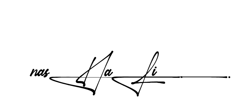 The best way (Almeira-2OrVX) to make a short signature is to pick only two or three words in your name. The name Ceard include a total of six letters. For converting this name. Ceard signature style 2 images and pictures png
