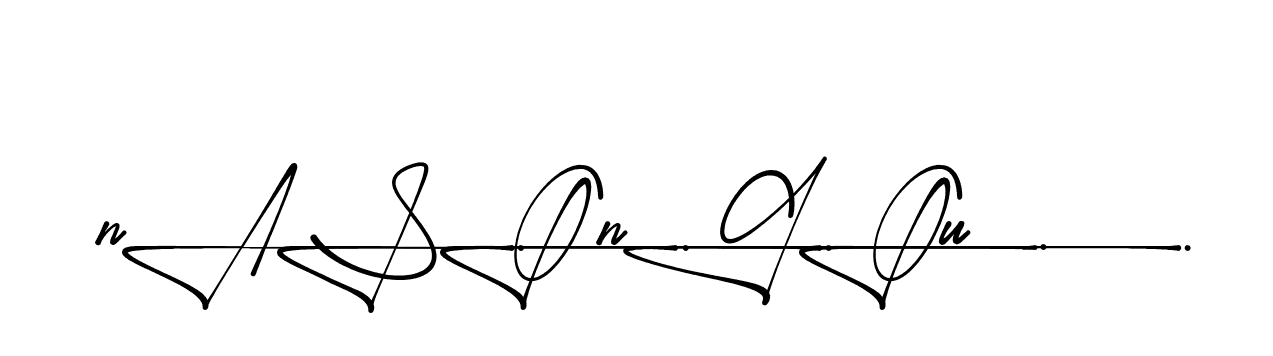 The best way (Almeira-2OrVX) to make a short signature is to pick only two or three words in your name. The name Ceard include a total of six letters. For converting this name. Ceard signature style 2 images and pictures png