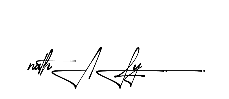 The best way (Almeira-2OrVX) to make a short signature is to pick only two or three words in your name. The name Ceard include a total of six letters. For converting this name. Ceard signature style 2 images and pictures png