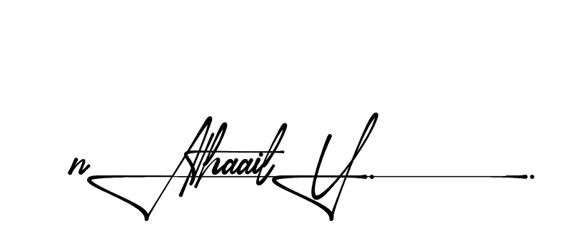 The best way (Almeira-2OrVX) to make a short signature is to pick only two or three words in your name. The name Ceard include a total of six letters. For converting this name. Ceard signature style 2 images and pictures png