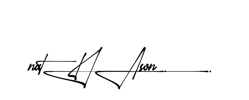 The best way (Almeira-2OrVX) to make a short signature is to pick only two or three words in your name. The name Ceard include a total of six letters. For converting this name. Ceard signature style 2 images and pictures png