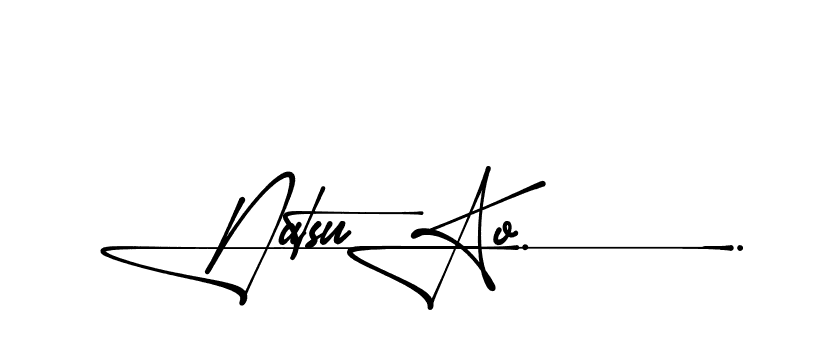 The best way (Almeira-2OrVX) to make a short signature is to pick only two or three words in your name. The name Ceard include a total of six letters. For converting this name. Ceard signature style 2 images and pictures png