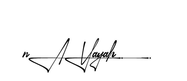 The best way (Almeira-2OrVX) to make a short signature is to pick only two or three words in your name. The name Ceard include a total of six letters. For converting this name. Ceard signature style 2 images and pictures png