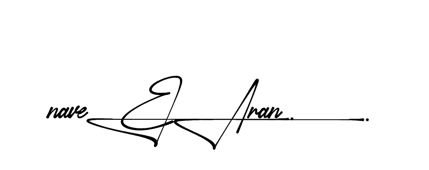 The best way (Almeira-2OrVX) to make a short signature is to pick only two or three words in your name. The name Ceard include a total of six letters. For converting this name. Ceard signature style 2 images and pictures png
