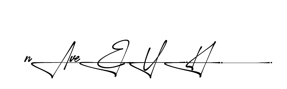 The best way (Almeira-2OrVX) to make a short signature is to pick only two or three words in your name. The name Ceard include a total of six letters. For converting this name. Ceard signature style 2 images and pictures png