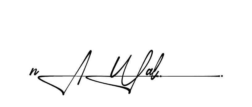 The best way (Almeira-2OrVX) to make a short signature is to pick only two or three words in your name. The name Ceard include a total of six letters. For converting this name. Ceard signature style 2 images and pictures png
