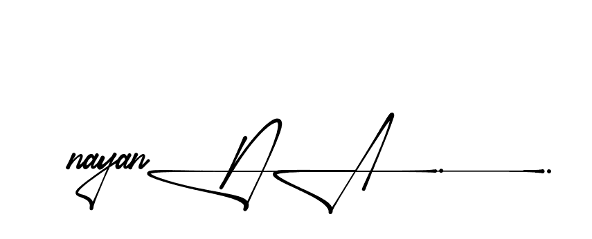 The best way (Almeira-2OrVX) to make a short signature is to pick only two or three words in your name. The name Ceard include a total of six letters. For converting this name. Ceard signature style 2 images and pictures png
