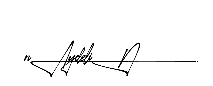 The best way (Almeira-2OrVX) to make a short signature is to pick only two or three words in your name. The name Ceard include a total of six letters. For converting this name. Ceard signature style 2 images and pictures png