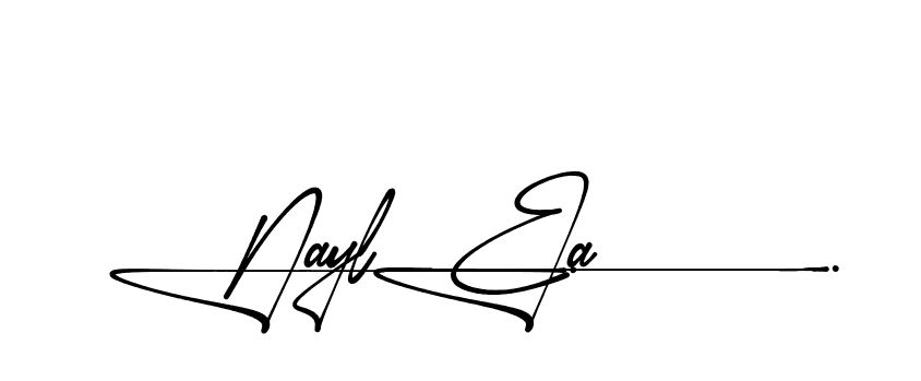 The best way (Almeira-2OrVX) to make a short signature is to pick only two or three words in your name. The name Ceard include a total of six letters. For converting this name. Ceard signature style 2 images and pictures png