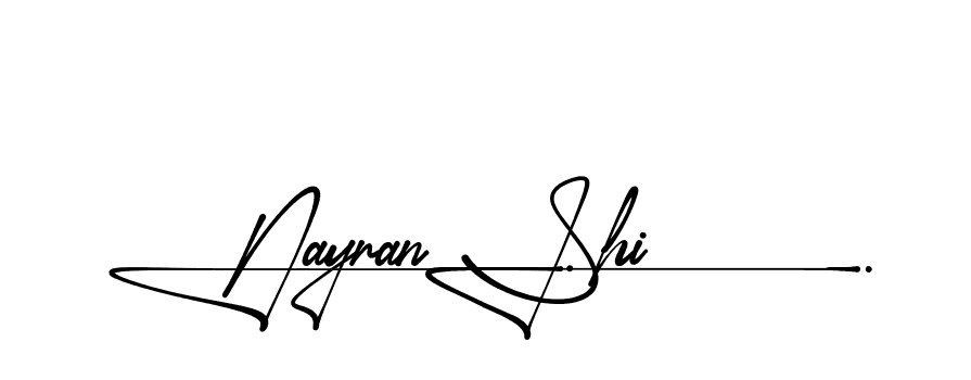 The best way (Almeira-2OrVX) to make a short signature is to pick only two or three words in your name. The name Ceard include a total of six letters. For converting this name. Ceard signature style 2 images and pictures png