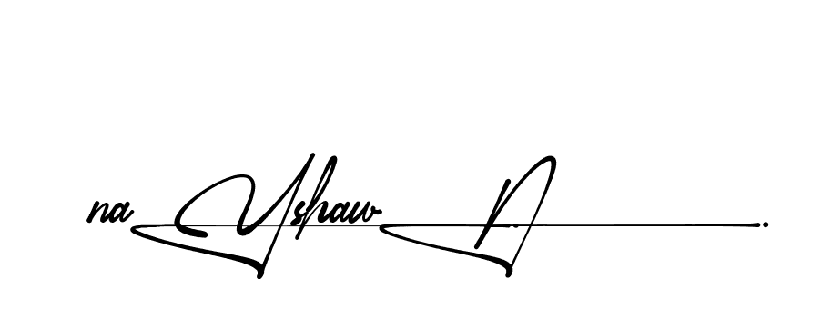 The best way (Almeira-2OrVX) to make a short signature is to pick only two or three words in your name. The name Ceard include a total of six letters. For converting this name. Ceard signature style 2 images and pictures png