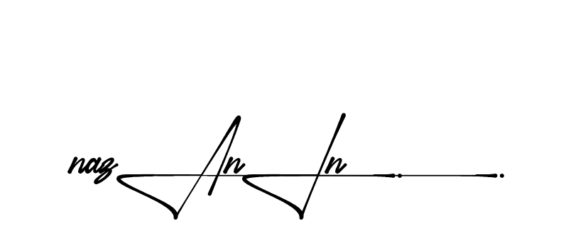 The best way (Almeira-2OrVX) to make a short signature is to pick only two or three words in your name. The name Ceard include a total of six letters. For converting this name. Ceard signature style 2 images and pictures png