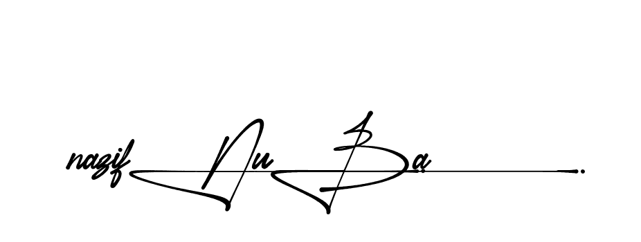 The best way (Almeira-2OrVX) to make a short signature is to pick only two or three words in your name. The name Ceard include a total of six letters. For converting this name. Ceard signature style 2 images and pictures png
