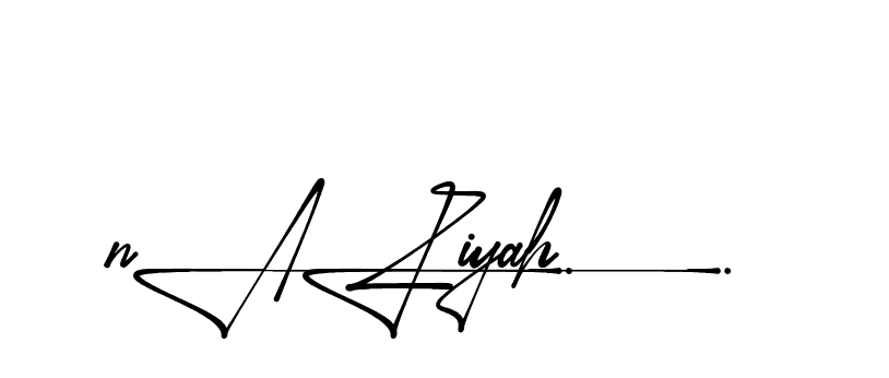 The best way (Almeira-2OrVX) to make a short signature is to pick only two or three words in your name. The name Ceard include a total of six letters. For converting this name. Ceard signature style 2 images and pictures png