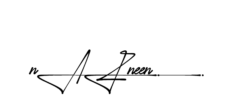 The best way (Almeira-2OrVX) to make a short signature is to pick only two or three words in your name. The name Ceard include a total of six letters. For converting this name. Ceard signature style 2 images and pictures png