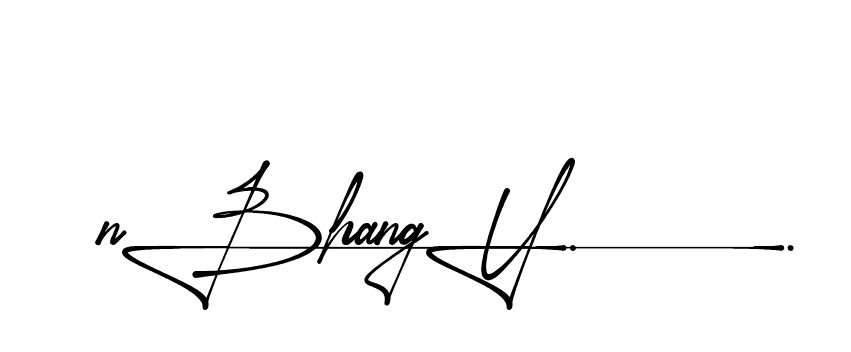 The best way (Almeira-2OrVX) to make a short signature is to pick only two or three words in your name. The name Ceard include a total of six letters. For converting this name. Ceard signature style 2 images and pictures png