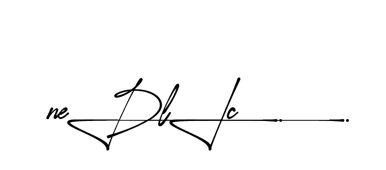 The best way (Almeira-2OrVX) to make a short signature is to pick only two or three words in your name. The name Ceard include a total of six letters. For converting this name. Ceard signature style 2 images and pictures png