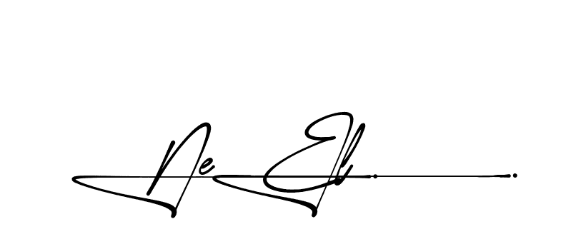 The best way (Almeira-2OrVX) to make a short signature is to pick only two or three words in your name. The name Ceard include a total of six letters. For converting this name. Ceard signature style 2 images and pictures png