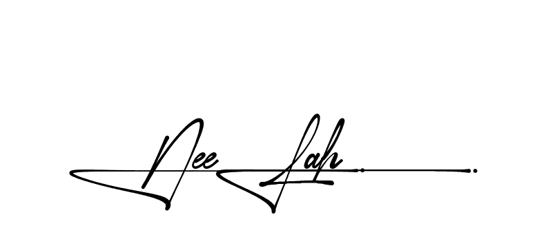 The best way (Almeira-2OrVX) to make a short signature is to pick only two or three words in your name. The name Ceard include a total of six letters. For converting this name. Ceard signature style 2 images and pictures png