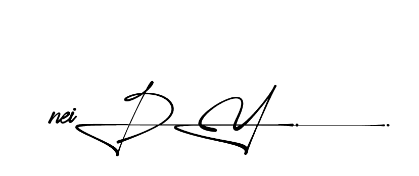 The best way (Almeira-2OrVX) to make a short signature is to pick only two or three words in your name. The name Ceard include a total of six letters. For converting this name. Ceard signature style 2 images and pictures png