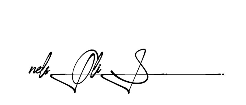 The best way (Almeira-2OrVX) to make a short signature is to pick only two or three words in your name. The name Ceard include a total of six letters. For converting this name. Ceard signature style 2 images and pictures png