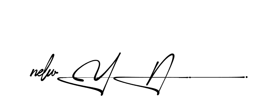The best way (Almeira-2OrVX) to make a short signature is to pick only two or three words in your name. The name Ceard include a total of six letters. For converting this name. Ceard signature style 2 images and pictures png