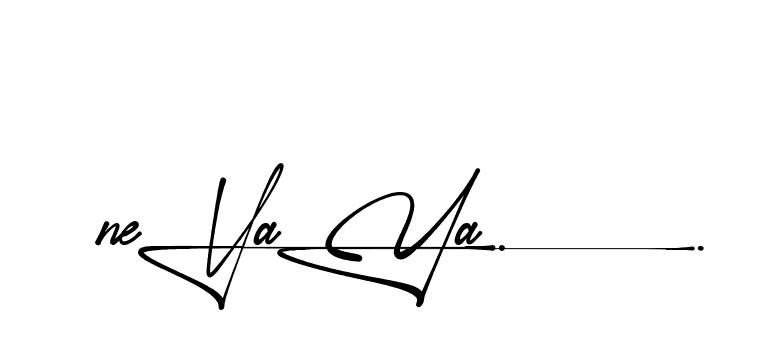 The best way (Almeira-2OrVX) to make a short signature is to pick only two or three words in your name. The name Ceard include a total of six letters. For converting this name. Ceard signature style 2 images and pictures png