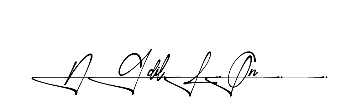The best way (Almeira-2OrVX) to make a short signature is to pick only two or three words in your name. The name Ceard include a total of six letters. For converting this name. Ceard signature style 2 images and pictures png