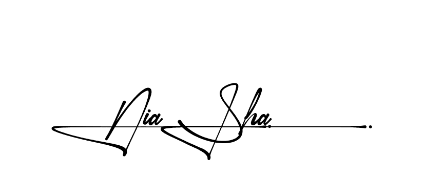 The best way (Almeira-2OrVX) to make a short signature is to pick only two or three words in your name. The name Ceard include a total of six letters. For converting this name. Ceard signature style 2 images and pictures png