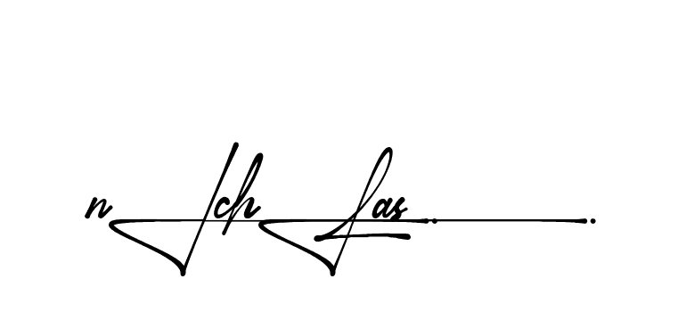 The best way (Almeira-2OrVX) to make a short signature is to pick only two or three words in your name. The name Ceard include a total of six letters. For converting this name. Ceard signature style 2 images and pictures png