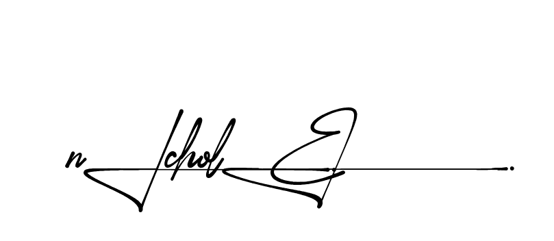 The best way (Almeira-2OrVX) to make a short signature is to pick only two or three words in your name. The name Ceard include a total of six letters. For converting this name. Ceard signature style 2 images and pictures png