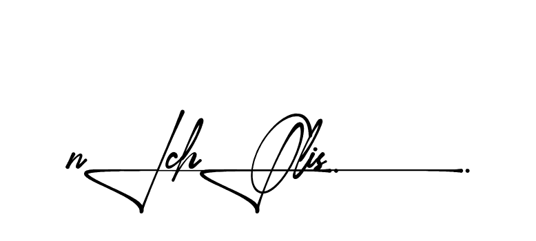 The best way (Almeira-2OrVX) to make a short signature is to pick only two or three words in your name. The name Ceard include a total of six letters. For converting this name. Ceard signature style 2 images and pictures png