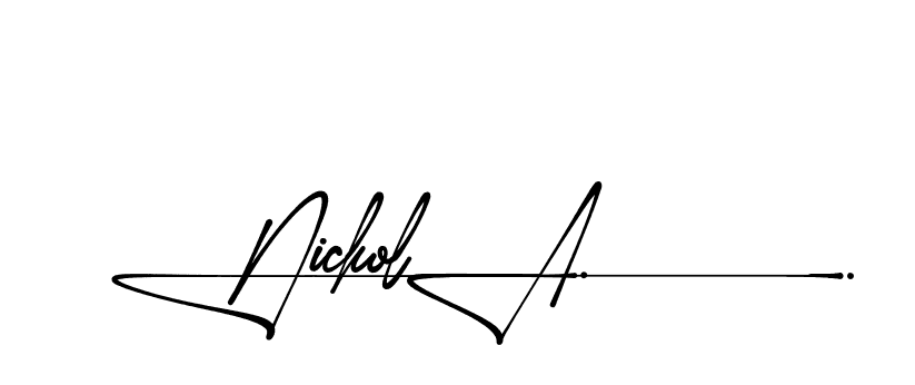 The best way (Almeira-2OrVX) to make a short signature is to pick only two or three words in your name. The name Ceard include a total of six letters. For converting this name. Ceard signature style 2 images and pictures png