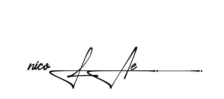 The best way (Almeira-2OrVX) to make a short signature is to pick only two or three words in your name. The name Ceard include a total of six letters. For converting this name. Ceard signature style 2 images and pictures png