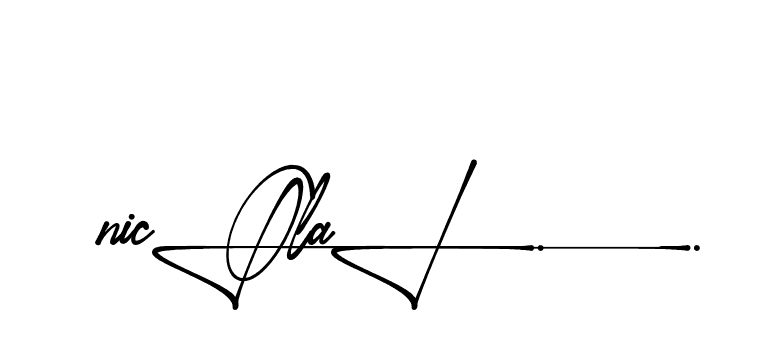 The best way (Almeira-2OrVX) to make a short signature is to pick only two or three words in your name. The name Ceard include a total of six letters. For converting this name. Ceard signature style 2 images and pictures png