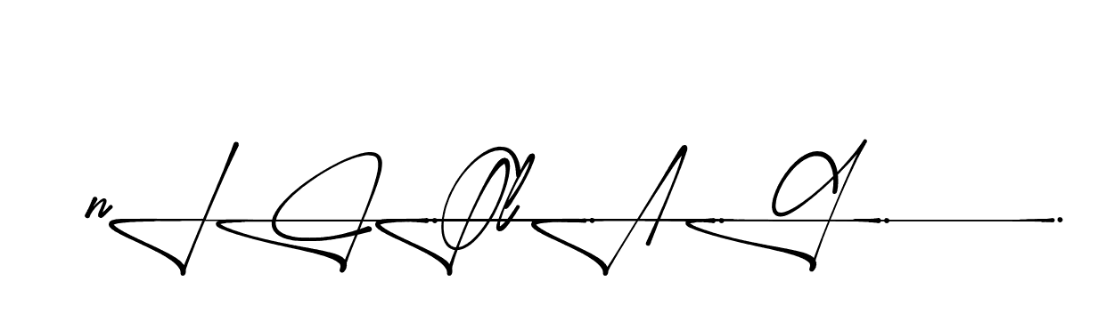 The best way (Almeira-2OrVX) to make a short signature is to pick only two or three words in your name. The name Ceard include a total of six letters. For converting this name. Ceard signature style 2 images and pictures png