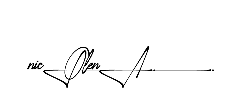 The best way (Almeira-2OrVX) to make a short signature is to pick only two or three words in your name. The name Ceard include a total of six letters. For converting this name. Ceard signature style 2 images and pictures png