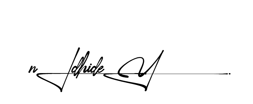 The best way (Almeira-2OrVX) to make a short signature is to pick only two or three words in your name. The name Ceard include a total of six letters. For converting this name. Ceard signature style 2 images and pictures png