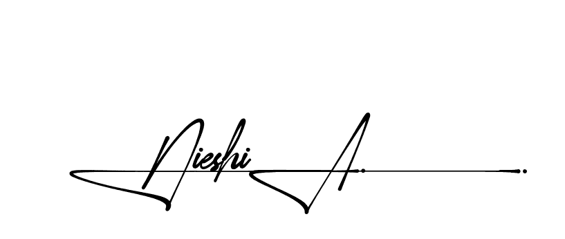 The best way (Almeira-2OrVX) to make a short signature is to pick only two or three words in your name. The name Ceard include a total of six letters. For converting this name. Ceard signature style 2 images and pictures png