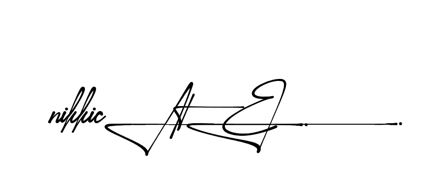 The best way (Almeira-2OrVX) to make a short signature is to pick only two or three words in your name. The name Ceard include a total of six letters. For converting this name. Ceard signature style 2 images and pictures png