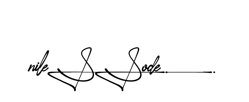 The best way (Almeira-2OrVX) to make a short signature is to pick only two or three words in your name. The name Ceard include a total of six letters. For converting this name. Ceard signature style 2 images and pictures png