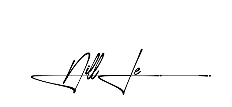 The best way (Almeira-2OrVX) to make a short signature is to pick only two or three words in your name. The name Ceard include a total of six letters. For converting this name. Ceard signature style 2 images and pictures png