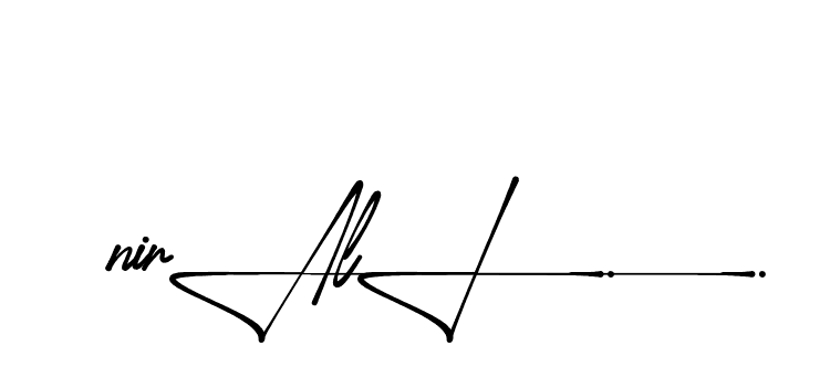 The best way (Almeira-2OrVX) to make a short signature is to pick only two or three words in your name. The name Ceard include a total of six letters. For converting this name. Ceard signature style 2 images and pictures png