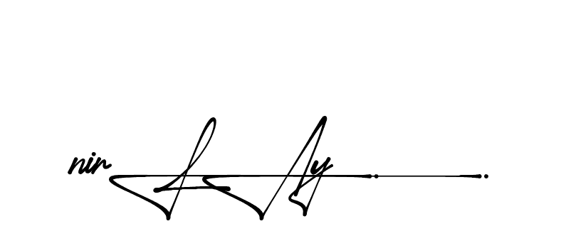 The best way (Almeira-2OrVX) to make a short signature is to pick only two or three words in your name. The name Ceard include a total of six letters. For converting this name. Ceard signature style 2 images and pictures png