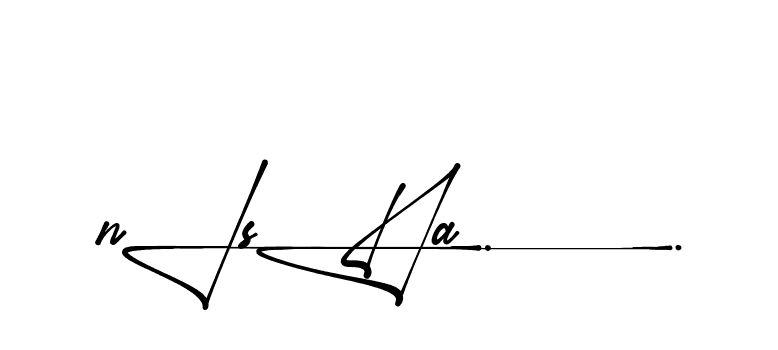 The best way (Almeira-2OrVX) to make a short signature is to pick only two or three words in your name. The name Ceard include a total of six letters. For converting this name. Ceard signature style 2 images and pictures png