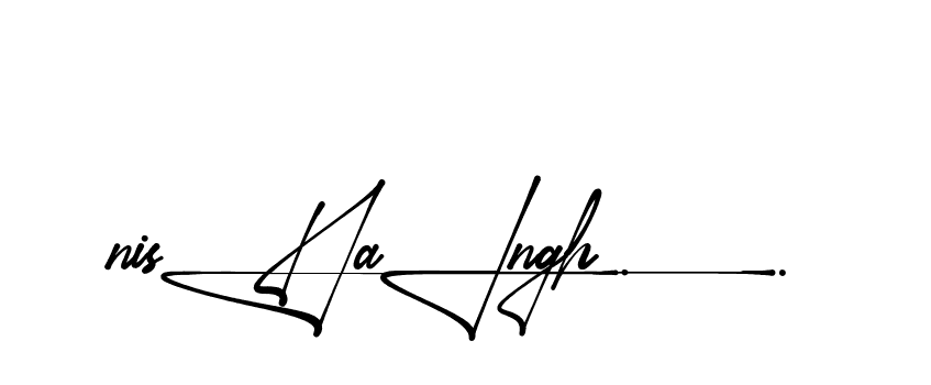 The best way (Almeira-2OrVX) to make a short signature is to pick only two or three words in your name. The name Ceard include a total of six letters. For converting this name. Ceard signature style 2 images and pictures png