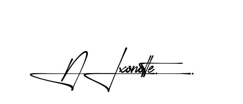 The best way (Almeira-2OrVX) to make a short signature is to pick only two or three words in your name. The name Ceard include a total of six letters. For converting this name. Ceard signature style 2 images and pictures png