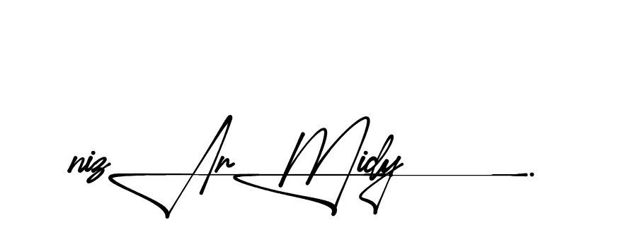 The best way (Almeira-2OrVX) to make a short signature is to pick only two or three words in your name. The name Ceard include a total of six letters. For converting this name. Ceard signature style 2 images and pictures png