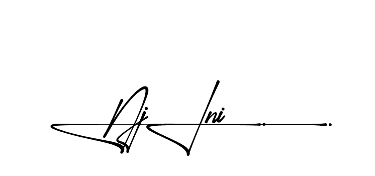 The best way (Almeira-2OrVX) to make a short signature is to pick only two or three words in your name. The name Ceard include a total of six letters. For converting this name. Ceard signature style 2 images and pictures png