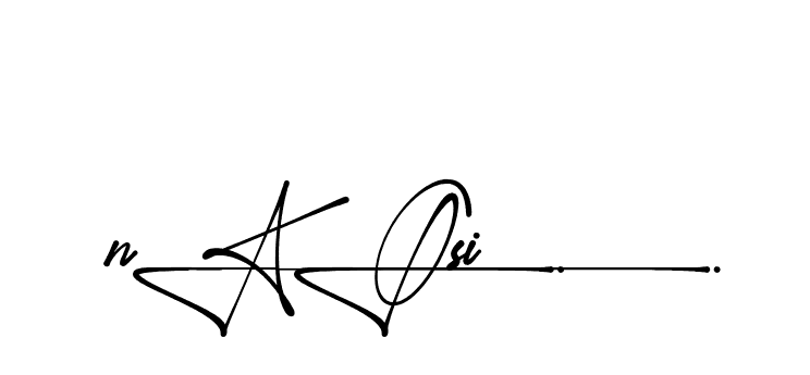 The best way (Almeira-2OrVX) to make a short signature is to pick only two or three words in your name. The name Ceard include a total of six letters. For converting this name. Ceard signature style 2 images and pictures png